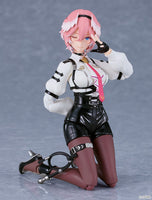 Figma 660 Takane Lui