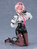 Figma 660 Takane Lui
