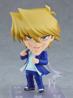 Nendoroid No.2820 Joey Wheeler