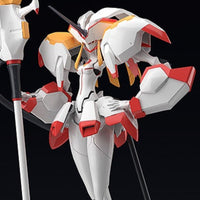 MODEROID Strelitzia (Reissue)