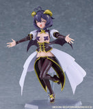 figma 695 Magia Baiser