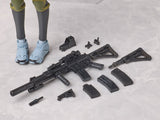 Figma SP117b Miyo Asato: Summer Uniform Ver. 1.5