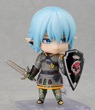 Nendoroid No.3125 Haurchefant