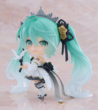 Nendoroid No.3079 Hatsune Miku Symphony 10th Anniversary Ver.