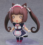 Nendoroid No.3036 Chocola Nekopara Sekai Connect Ver.