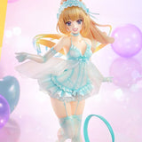 Prime 1 Studio PRISMA WING Classroom of the Elite Kei Karuizawa 1/7 Scale Figure