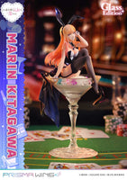 Prime 1 Studio PRISMA WING My Dress-Up Darling Marin Kitagawa Glass Edition