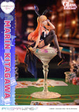 Prime 1 Studio PRISMA WING My Dress-Up Darling Marin Kitagawa Glass Edition
