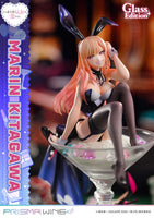 Prime 1 Studio PRISMA WING My Dress-Up Darling Marin Kitagawa Glass Edition