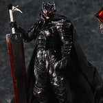 Prime 1 Studio BUILD ART MASTERLINE Berserk Guts Berserker Armor Rage Plastic Model Kit