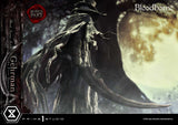 Prime 1 Studio Ultimate Premium Masterline Bloodborne Gehrman Bonus Version