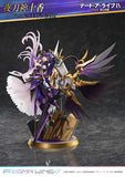 PRISMA WING Date A Live IV Tohka Yatogami
