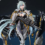 Prime 1 Studio Ultimate Premium Masterline Girls' Frontline LTLX7000