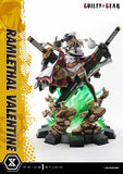 Prime 1 Studio Ultimate Premium Masterline GUILTY GEAR -STRIVE- RAMLETHAL VALENTINE Bonus Version