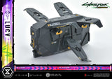 Prime 1 Studio Real Elite Masterline Cyberpunk: Edgerunners Lucy Deluxe Bonus Version