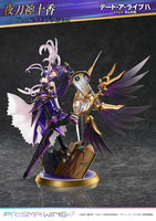 PRISMA WING Date A Live IV Tohka Yatogami