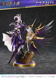 PRISMA WING Date A Live IV Tohka Yatogami
