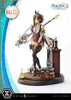 Ultimate Premium Masterline Atelier Ryza 3: Alchemist of the End & the Secret Key Ryza