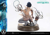 Prime 1 Studio Ultimate Premium Masterline GHOST IN THE SHELL Motoko Kusanagi