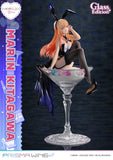 Prime 1 Studio PRISMA WING My Dress-Up Darling Marin Kitagawa Glass Edition