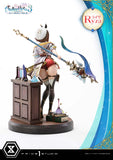 Ultimate Premium Masterline Atelier Ryza 3: Alchemist of the End & the Secret Key Ryza