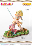 PRISMA WING KonoSuba Darkness 1/7 Scale Figure