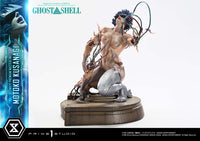 Prime 1 Studio Ultimate Premium Masterline GHOST IN THE SHELL Motoko Kusanagi