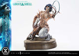Prime 1 Studio Ultimate Premium Masterline GHOST IN THE SHELL Motoko Kusanagi