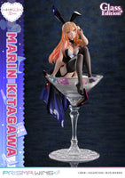 Prime 1 Studio PRISMA WING My Dress-Up Darling Marin Kitagawa Glass Edition