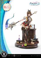 Ultimate Premium Masterline Atelier Ryza 3: Alchemist of the End & the Secret Key Ryza