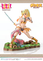 PRISMA WING KonoSuba Darkness 1/7 Scale Figure