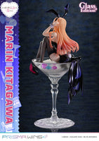 Prime 1 Studio PRISMA WING My Dress-Up Darling Marin Kitagawa Glass Edition