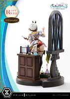 Ultimate Premium Masterline Atelier Ryza 3: Alchemist of the End & the Secret Key Ryza Ultimate Version