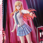 Prime 1 Studio Premium Masterline TV animation My Dress-Up Darling Marin Kitagawa Bonus Version