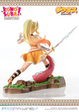 PRISMA WING KonoSuba Darkness 1/7 Scale Figure