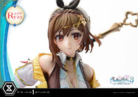 Ultimate Premium Masterline Atelier Ryza 3: Alchemist of the End & the Secret Key Ryza