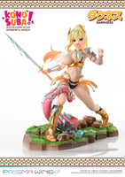 PRISMA WING KonoSuba Darkness 1/7 Scale Figure