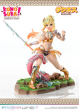 PRISMA WING KonoSuba Darkness 1/7 Scale Figure