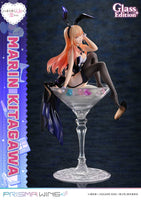 Prime 1 Studio PRISMA WING My Dress-Up Darling Marin Kitagawa Glass Edition
