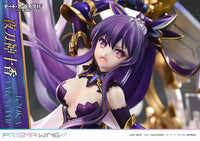 PRISMA WING Date A Live IV Tohka Yatogami