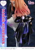 Prime 1 Studio PRISMA WING My Dress-Up Darling Marin Kitagawa Glass Edition