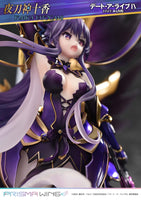PRISMA WING Date A Live IV Tohka Yatogami