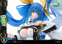 Prime 1 Studio Ultimate Premium Masterline GUILTY GEAR Xrd REV 2 DIZZY Bonus Version