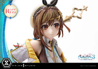 Ultimate Premium Masterline Atelier Ryza 3: Alchemist of the End & the Secret Key Ryza