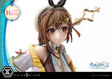 Ultimate Premium Masterline Atelier Ryza 3: Alchemist of the End & the Secret Key Ryza