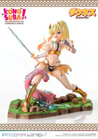 PRISMA WING KonoSuba Darkness 1/7 Scale Figure