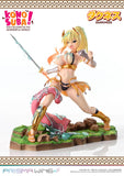 PRISMA WING KonoSuba Darkness 1/7 Scale Figure