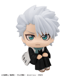 Lookup BLEACH Thousand-Year Blood War Toshiro Hitsugaya