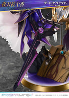 PRISMA WING Date A Live IV Tohka Yatogami
