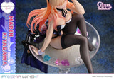 Prime 1 Studio PRISMA WING My Dress-Up Darling Marin Kitagawa Glass Edition